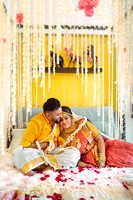 Wedding-Jevaratnam+Sivashni
