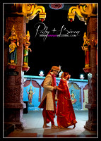Wedding ( Birendra+Rubinee)