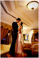 Wedding Reception - Sundar&Malathi