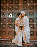 Wedding-Nathan&Kaayathiri